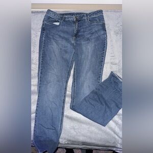 Lee riders women’s jeans